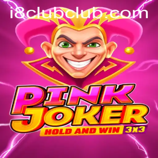Discovering PinkJoker: An In-depth Look at the Game and Its Fascination