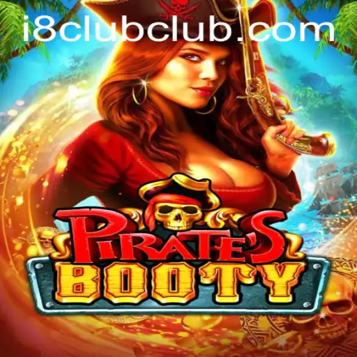 Exploring the Thrilling World of PiratesBooty on i8Club.com