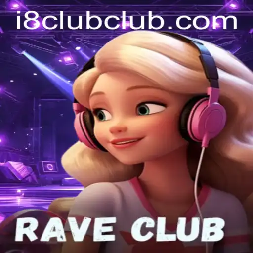 RaveClub: A Comprehensive Guide to Thrilling Game Experience