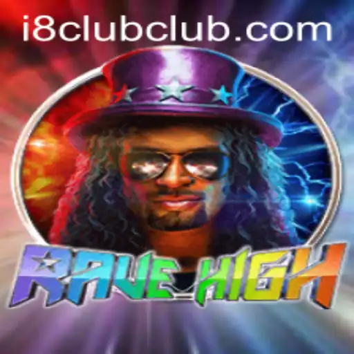 Exploring RaveHigh: An Exhilarating Gaming Experience with i8Club.com