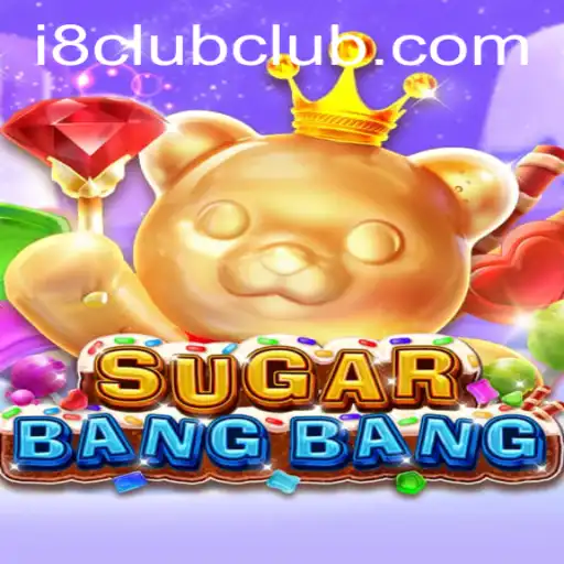 Exploring SUGARBANGBANG: A Journey into the Vibrant World of i8Club.com