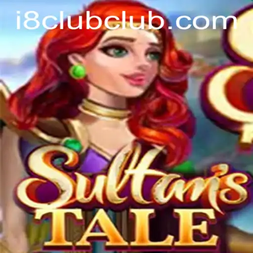 Dive into the Epic World of Sultanstale: A New Adventure Awaits