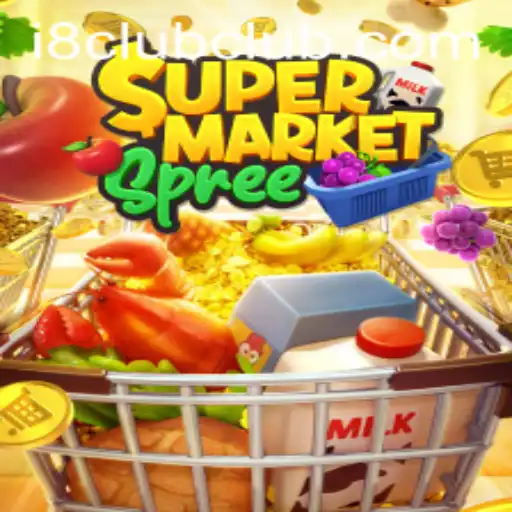 Supercharge Your Shopping: Exploring the Exciting World of SupermarketSpree