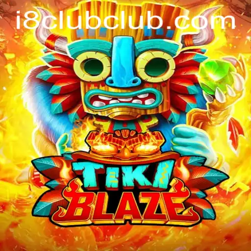An In-Depth Look at TikiBlaze and Its Thrilling World